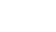 Viajes Travelneed SL